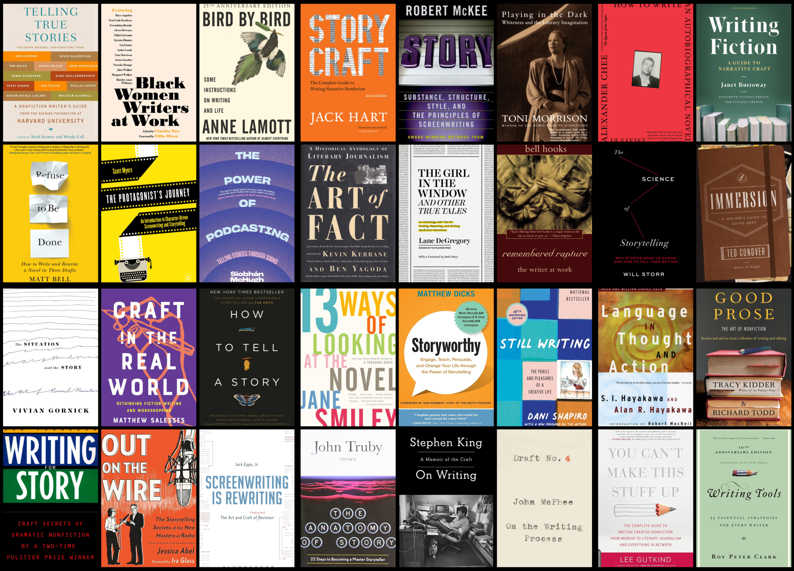 v2-storytelling-books-featured-i